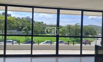 Imagem 7: CONDOMÍNIO LAGOA SANTA PARK RESIDENCE