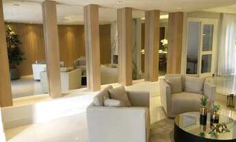 Imagem 4: Casa térrea em Penedo/RJ, viva em um paraíso particular com requinte e conforto