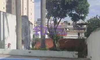 Imagem: Terreno à venda, 323 m² por R$ 1.500.000,00