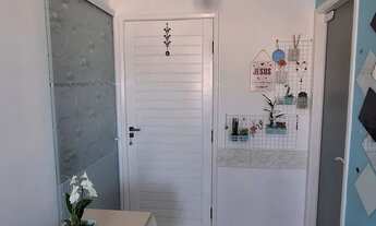 Imagem: APTO VISTA PRIVILEGIADA