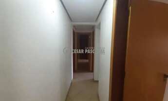 Imagem 7: Apartamento Padrão Centro Apartamento padrão- Centro- Ribeirão Preto- Sp 4 quartos sendo 2