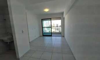 Imagem 3: EM SETÚBAL, 2 quartos 1 suíte, perto de mercados, fármacias e escolas, área de lazer comp