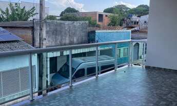 Imagem 6: VENDO OU ALUGO NO PARQUE VERDE