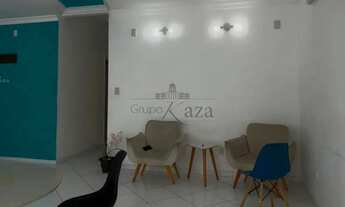 Imagem 3: Oportunidade - Casa Comercial ou Residencial - Parque Industrial - 9 Dormitórios - 273m²