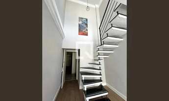 Imagem 6: Apartamento à Venda - Bela Vista, 2 Quartos, 65 m2