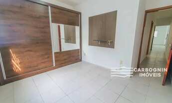 Imagem 7: Casa para Locação no Village das Flores em Caçapava