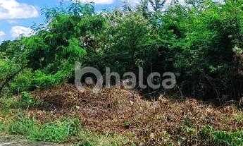 Imagem 4: Lote/Terreno à venda, no bairro Gurupi, Teresina/PI