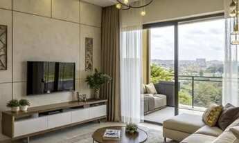 Imagem: Aprt Studio no Porto Maravilha ! Prox a