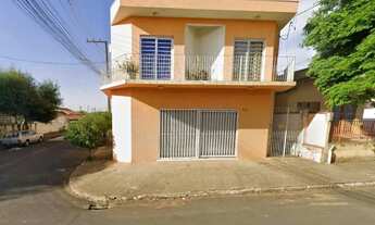 Imagem 2: Casa 37 m² - Centro - Carlópolis - PR