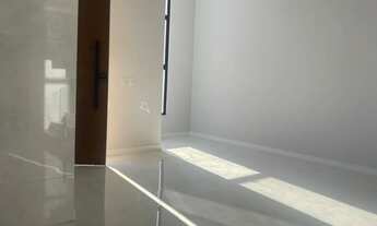 Imagem 14: Linda Casa Dúplex no Condomínio Fabergé Residencial com 3 salas