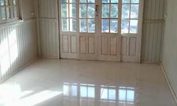 Imagem 3: Casa a venda Casa com 3 dormitórios