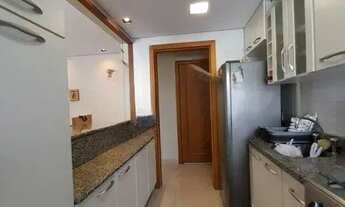 Imagem 7: Apartamento para alugar no bairro Boa Vista com 72 m² e 2 dormitórios/quartos