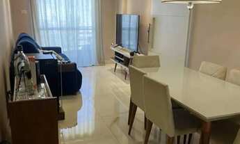 Imagem: Apartamento em Aparecida, Apartamento em