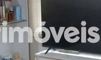 Imagem 7: Venda Apartamento 2 quartos Lourdes Belo Horizonte