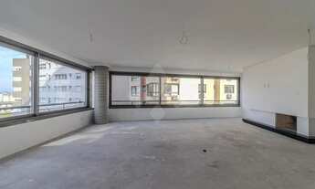 Imagem 6: 33981- Apartamento 3 suítes ,164,78 m² privativos,2 vagas ,bairro Bela Vista