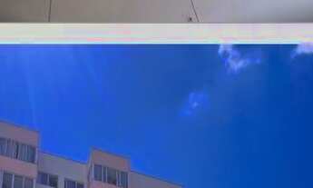 Imagem: Apartamento no térreo jardim Holanda