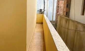 Imagem 6: Casa com 4 dormitórios à venda, 200 m² por R$ 800.000,00 - Jardim das Margaridas - Salvado