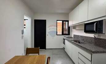 Imagem: Kitnet Moderna mobiliada Jardim Paraiso