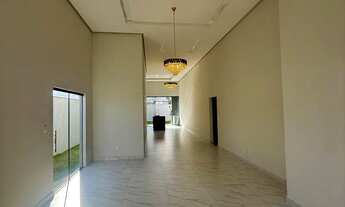 Imagem 2: ALUGA-SE essa casa em ALPHAVILLE 2