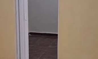 Imagem 4: Aluga-se casa Casa com 1 dormitório