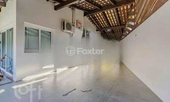 Imagem 4: Vendo Excelente casa 3 quartos 2 suítes 3 garagens com 356m² privativos no Bairro Ipanema
