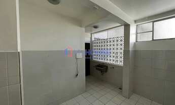 Imagem 4: Apartamento para locação, Centro, Ilhéus, BA