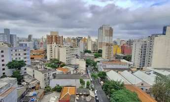 Imagem 5: Imóvel para Locação, 40m² área útil, 2 quartos, 1 Suíte, 1 vaga, em Campos Elíseos, São Pa