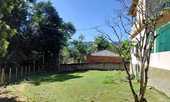 Imagem: Pequena chácara em Guarapari