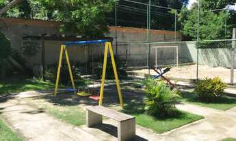 Imagem 8: Venda Terreno em Guaratiba com 144 m2 contato 9. * Vera