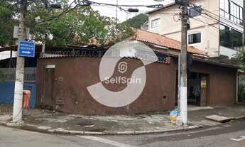 Imagem: Casa para locação, São Francisco, Niterói