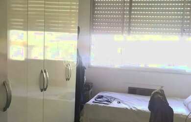 Imagem 14: Apartamento à venda Rua Luiz Afonso, Cidade Baixa - Porto Alegre