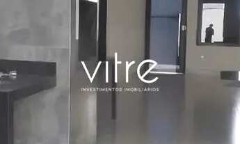 Imagem 3: Casa à venda no bairro Jardim Ipanema em Uberlândia