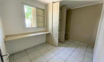 Imagem 6: Apartamento Padrão em Bauru