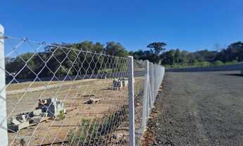 Imagem 6: Terrenos Terrenos em Condomínio Prox Atuba Ribeira Posto Tio Ari