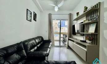 Imagem 5: Oportunidade apartamento com 2 dormitórios a venda na Praia Grande Ubatuba SP