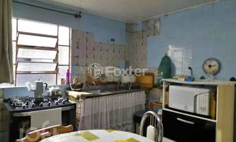 Imagem 6: Casa à venda Rua José Francisco Oliosi da Silveira, Jardim Isabel - Porto Alegre