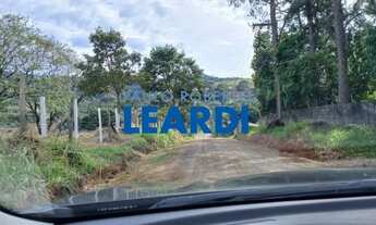 Imagem: TERRENO - PARQUE CAETÊ - SP