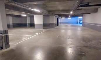 Imagem 5: Apartamento 1 quarto novo com garagem na Cidade Baixa