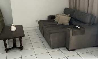 Imagem: Alugo apartamento para réveillon na zona