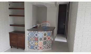 Imagem 3: Apartamento no Residencial Villa Lobos, Pedreira - Disponível para Aluguel