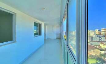 Imagem 6: Apartamento com 2 quartos à venda em Enseada Azul - ES