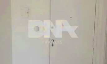 Imagem 5: Sala - / Comercial / Ipanema