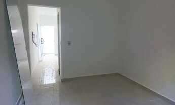 Imagem 7: Casa de 1 quarto (ultimas oportunidades) - Boa vista - São Gonçalo