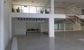 Imagem 2: Salão Comercial Norte Sul Campinas SP