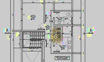 Imagem 7: Casa à venda, 184 m² por R$ 1.874.900,00 - Lagoa da Conceição - Florianópolis/SC