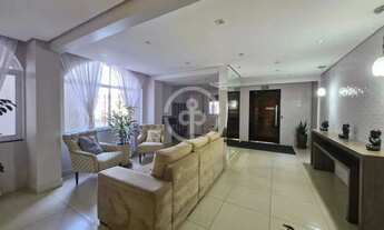 Imagem 3: Apartamento para locação no Centro