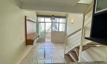 Imagem: Apartamento à venda em Campinas, Cambuí