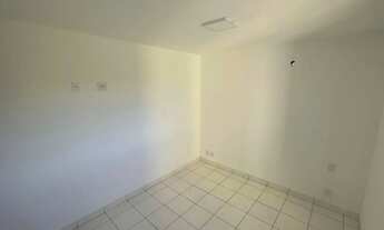 Imagem 2: Apartamento 03quartos sendo um suíte, Vista livre, Viver Fama