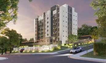 Imagem: Garden com 2 Dormitorio(s) localizado(a)