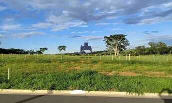 Imagem: Terreno à venda no bairro Setjardim schmitt